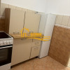 Garsoniera de inchiriat in zona Metrom - str. Carpatilor thumb 8