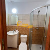 Garsoniera de inchiriat in zona Metrom - str. Carpatilor thumb 9