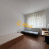 Imobil cu 24 de camere pentru inchiriat, zona Carierei thumb 5