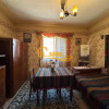 Comuna Augustin, casa batraneasca, locuibila, necesita renovare! thumb 3