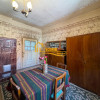 Comuna Augustin, casa batraneasca, locuibila, necesita renovare! thumb 5