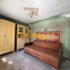 Comuna Augustin, casa batraneasca, locuibila, necesita renovare! thumb 8