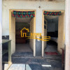 Comuna Augustin, casa batraneasca, locuibila, necesita renovare! thumb 9