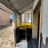 Comuna Augustin, casa batraneasca, locuibila, necesita renovare! thumb 13