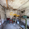 Comuna Augustin, casa batraneasca, locuibila, necesita renovare! thumb 14