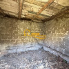 Comuna Augustin, casa batraneasca, locuibila, necesita renovare! thumb 15