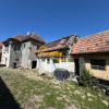 Comuna Augustin, casa batraneasca, locuibila, necesita renovare! thumb 16
