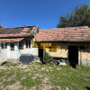 Comuna Augustin, casa batraneasca, locuibila, necesita renovare! thumb 17