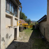 Comuna Augustin, casa batraneasca, locuibila, necesita renovare! thumb 20