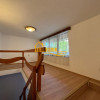 Casa partial renovata, P + E, dependinte, foisor, judetul Brasov, comuna Bran thumb 15