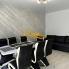 Apartament impecabil cu 3 camere, cartier Avantgarden Bartolomeu, faza a IV-a thumb 3