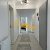 Apartament impecabil cu 3 camere, cartier Avantgarden Bartolomeu, faza a IV-a thumb 4
