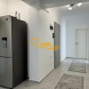 Apartament impecabil cu 3 camere, cartier Avantgarden Bartolomeu, faza a IV-a thumb 5