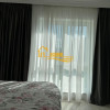 Apartament impecabil cu 3 camere, cartier Avantgarden Bartolomeu, faza a IV-a thumb 6