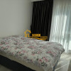 Apartament impecabil cu 3 camere, cartier Avantgarden Bartolomeu, faza a IV-a thumb 7