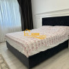 Apartament impecabil cu 3 camere, cartier Avantgarden Bartolomeu, faza a IV-a thumb 8