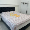 Apartament impecabil cu 3 camere, cartier Avantgarden Bartolomeu, faza a IV-a thumb 9
