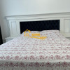 Apartament impecabil cu 3 camere, cartier Avantgarden Bartolomeu, faza a IV-a thumb 10