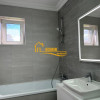 Apartament impecabil cu 3 camere, cartier Avantgarden Bartolomeu, faza a IV-a thumb 11