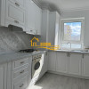 Apartament impecabil cu 3 camere, cartier Avantgarden Bartolomeu, faza a IV-a thumb 12