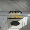 Apartament impecabil cu 3 camere, cartier Avantgarden Bartolomeu, faza a IV-a thumb 13