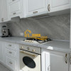 Apartament impecabil cu 3 camere, cartier Avantgarden Bartolomeu, faza a IV-a thumb 14