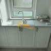 Apartament impecabil cu 3 camere, cartier Avantgarden Bartolomeu, faza a IV-a thumb 15