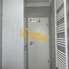 Apartament impecabil cu 3 camere, cartier Avantgarden Bartolomeu, faza a IV-a thumb 17