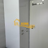 Apartament impecabil cu 3 camere, cartier Avantgarden Bartolomeu, faza a IV-a thumb 18