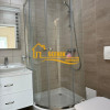 Apartament impecabil cu 3 camere, cartier Avantgarden Bartolomeu, faza a IV-a thumb 19