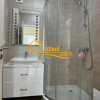 Apartament impecabil cu 3 camere, cartier Avantgarden Bartolomeu, faza a IV-a thumb 21