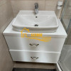 Apartament impecabil cu 3 camere, cartier Avantgarden Bartolomeu, faza a IV-a thumb 22