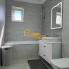 Apartament impecabil cu 3 camere, cartier Avantgarden Bartolomeu, faza a IV-a thumb 23