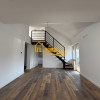 Tractorul, apartament cu doua camere, decomandat, nou nout, recent intabulat! thumb 1