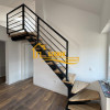 Tractorul, apartament cu doua camere, decomandat, nou nout, recent intabulat! thumb 2