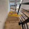 Tractorul, apartament cu doua camere, decomandat, nou nout, recent intabulat! thumb 3