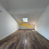 Tractorul, apartament cu doua camere, decomandat, nou nout, recent intabulat! thumb 4