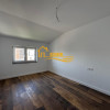 Tractorul, apartament cu doua camere, decomandat, nou nout, recent intabulat! thumb 5