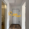 Tractorul, apartament cu doua camere, decomandat, nou nout, recent intabulat! thumb 6