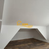 Tractorul, apartament cu doua camere, decomandat, nou nout, recent intabulat! thumb 7