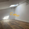 Tractorul, apartament cu doua camere, decomandat, nou nout, recent intabulat! thumb 8