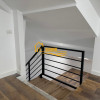 Tractorul, apartament cu doua camere, decomandat, nou nout, recent intabulat! thumb 9