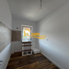Tractorul, apartament cu doua camere, decomandat, nou nout, recent intabulat! thumb 10