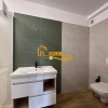 Tractorul, apartament cu doua camere, decomandat, nou nout, recent intabulat! thumb 11