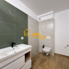 Tractorul, apartament cu doua camere, decomandat, nou nout, recent intabulat! thumb 12