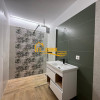 Tractorul, apartament cu doua camere, decomandat, nou nout, recent intabulat! thumb 13
