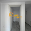 Tractorul, 2 camere, decomandat, constructie noua thumb 8