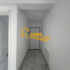 Tractorul, 2 camere, decomandat, constructie noua thumb 9