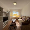 Astra, apartament cu 3 camere de inchiriat, mobilat si utilat thumb 1