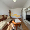 Astra, apartament cu 3 camere de inchiriat, mobilat si utilat thumb 3